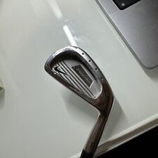 Nike procombo iron for sale  Atlanta