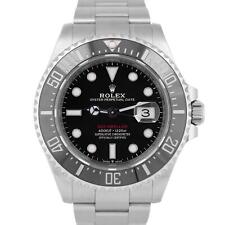 Mint rolex sea for sale  Massapequa Park