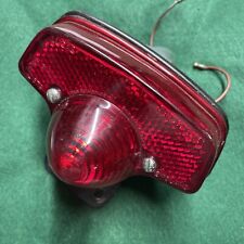 Bsa triton bobber for sale  BRENTWOOD
