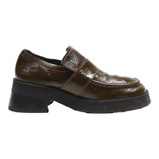 Miista platform loafer for sale  BLACKBURN