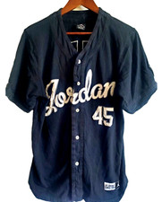 Mens medium chicago for sale  Madison