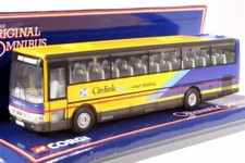 Corgi scale 42716 for sale  WATERLOOVILLE