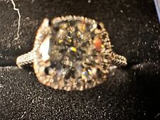 Cerfied 18k solid for sale  San Francisco