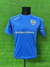Maglia brescia training usato  Guidonia Montecelio
