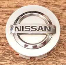 Nissan almera primera for sale  SOUTHAMPTON