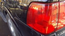 Driver left tail for sale  Columbus