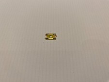 Lautsprecher pcb audio gebraucht kaufen  Wilnsdorf