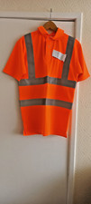 New viz luminous for sale  BARNSLEY