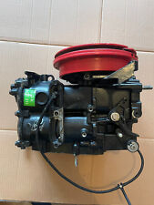Mercury mariner outboard for sale  SHEFFIELD