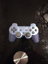 Manette sony playstation d'occasion  Courtry