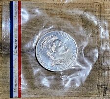 100 francs 1984 d'occasion  Rezé
