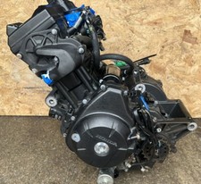 Honda 750 dct for sale  WREXHAM