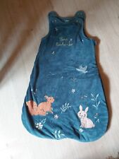 Winterschlafsack gebraucht kaufen  Sonneberg