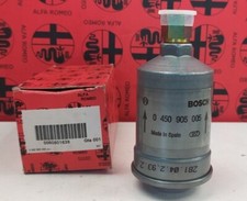Alfa romeo 145 usato  Olgiate Molgora
