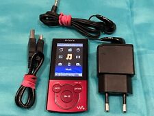 Sony nwz e344 gebraucht kaufen  Nürnberg