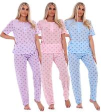 Ladies short sleeve for sale  ROCHDALE