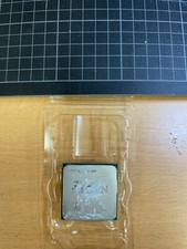 Amd ryzen 3600 gebraucht kaufen  Wolfsburg