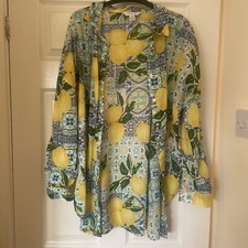 primark shirt for sale primark shirt for sale WALSALL