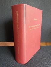 Brandenburgische kriegsmacht d gebraucht kaufen  Heddesheim