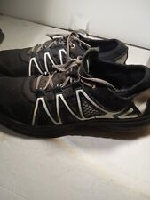 Salomon crossamphibian swift for sale  Madera