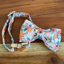 Small dog collar for sale  Cleveland
