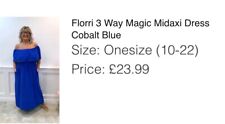 Lucy lou botique for sale  UK