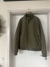 Gant herren hampshire gebraucht kaufen  Dormagen
