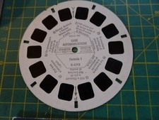 View master gare usato  Oliveto Lario