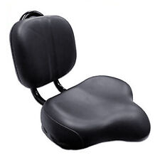 Bike saddle seat for sale  Chino