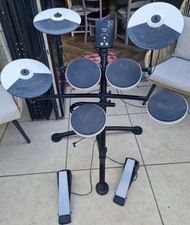 roland td10 for sale roland td10 for sale IPSWICH