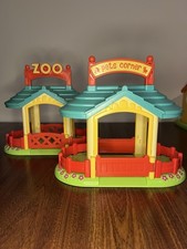 Happyland zoo pets for sale Happyland zoo pets for sale  LEICESTER
