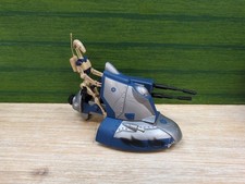 Hasbro star wars for sale  NOTTINGHAM