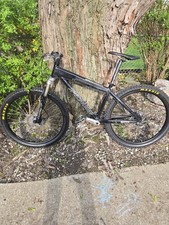 Specialized mountain bike for sale  Buffalo
