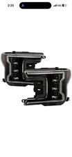 Spyder auto 5088475 for sale  Mableton