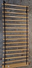 Bed slats single for sale  INVERURIE