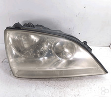 921023e020 proiettore kia usato  Italia