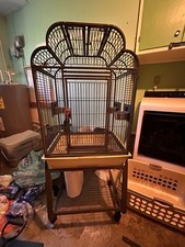 Bird cage for sale  Venice