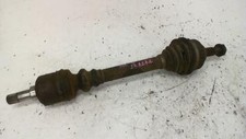 Cardan gauche peugeot d'occasion  France