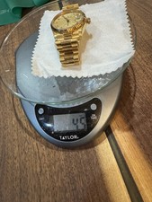 Orologio uomo crotone usato  Spedire a Italy