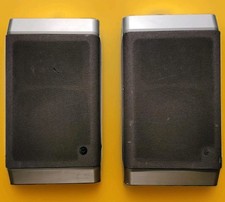 Grundig box 300 usato  Agrate Brianza
