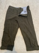 Laksen mens belgravia for sale  ELGIN