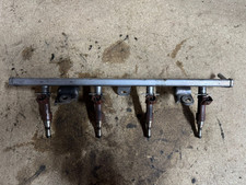 Mk3 suzuki swift for sale Mk3 suzuki swift for sale  LEICESTER