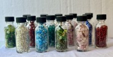 Huge lot beads for sale  Quitman