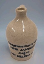Antique cream glaze for sale Antique cream glaze for sale  Galesburg
