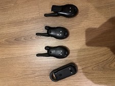 Motorola talkabout t5522 for sale  POTTERS BAR