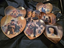 Love lucy heart for sale  Baldwin