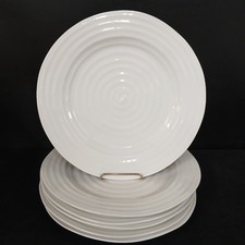 conran for sale conran for sale ROMFORD