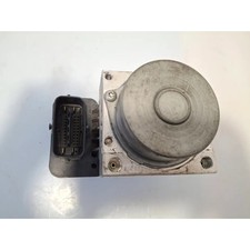 Aggregato abs yamaha usato  Cinisello Balsamo