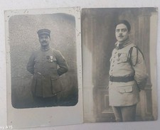 1914 1918 ww1 d'occasion  Toulouse-