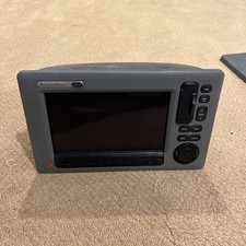 Raymarine c90w widescreen for sale  Middletown